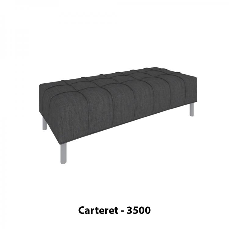 Carteret Collection Integrity Furniture